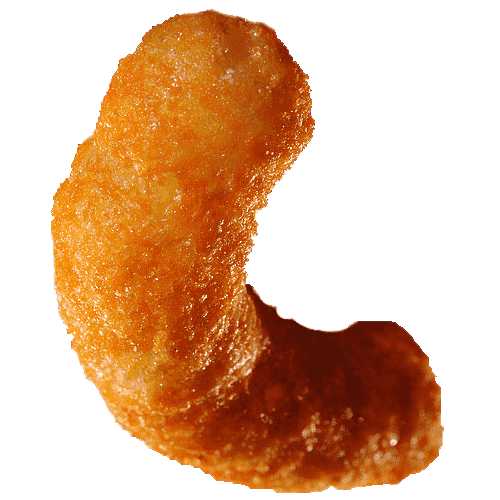 chip