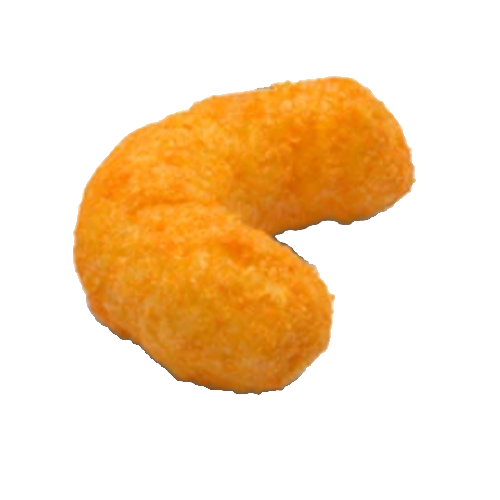 chip