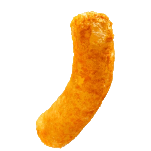 chip