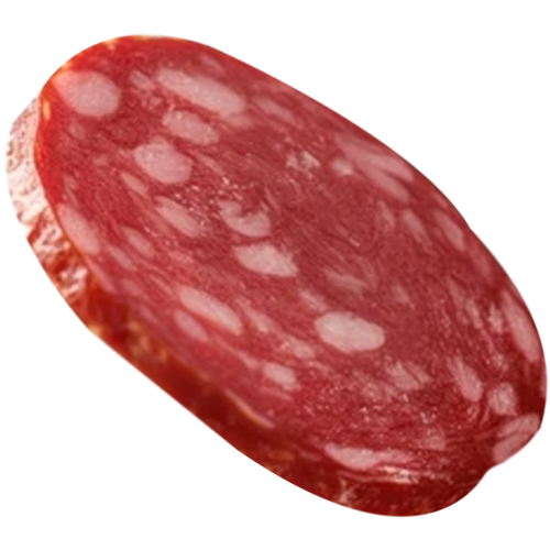chip