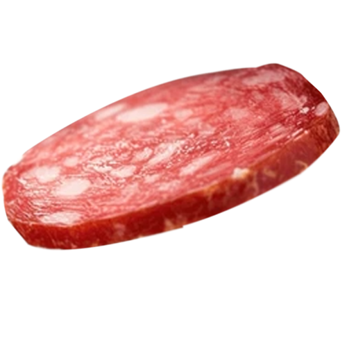 chip